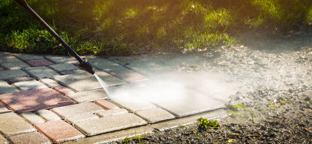 Best Concrete Sealing  in Copperopolis, CA