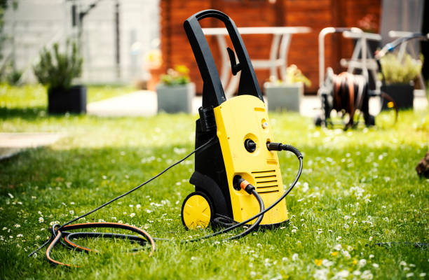 Best Spring Cleaning  in Copperopolis, CA